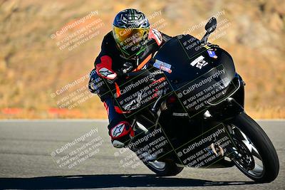 media/Oct-12-2024-TrackXperience (Sat) [[9a0d9c6d32]]/Level 2/Session 1 (Bowl Exit)/